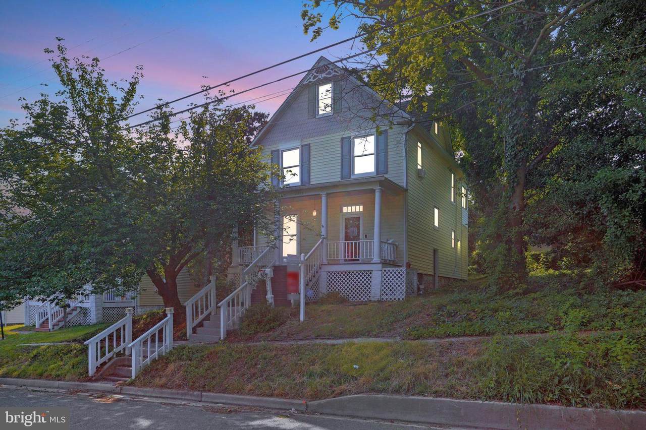 6802 Linden Avenue - Photo 1