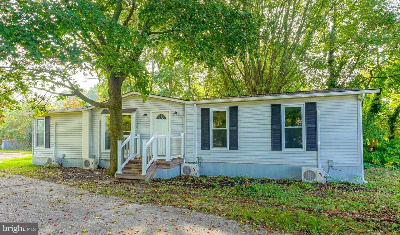 1244 Black Horse Pk - Photo 1