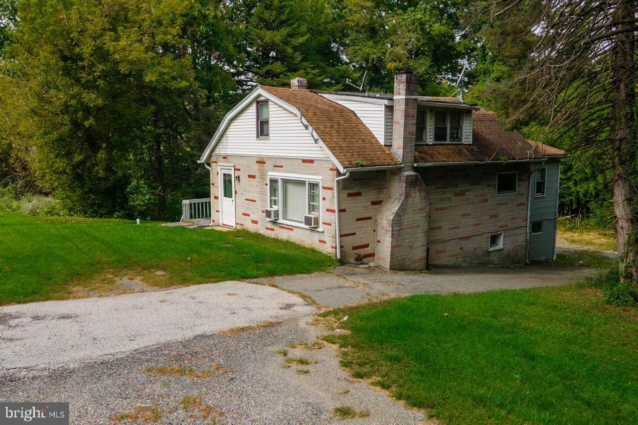 497 Lancaster Avenue - Photo 1