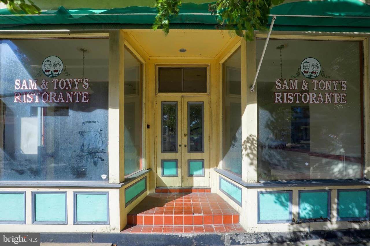 243 Market Street - Photo 1