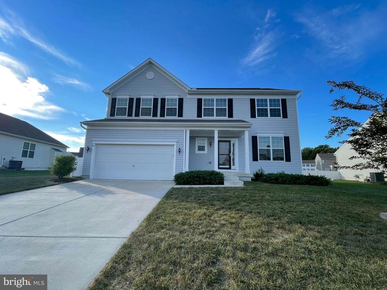 43 Boone Court - Photo 1
