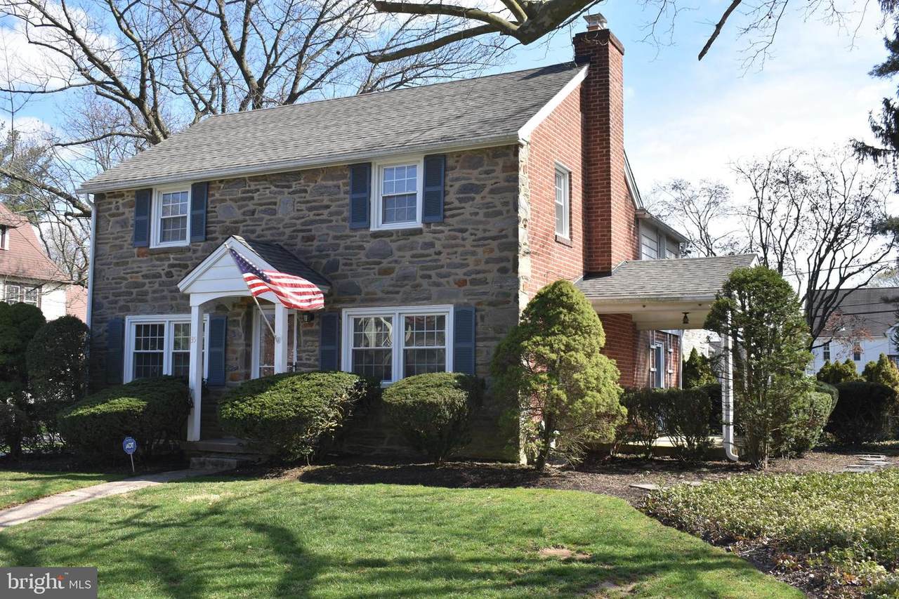 35 Cedarbrook Road - Photo 1