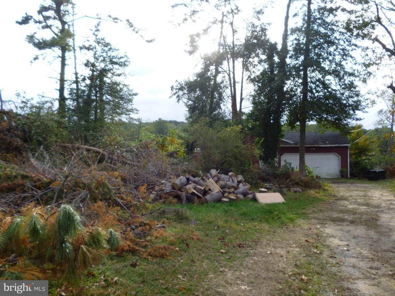859 Boundary Road - Photo 1