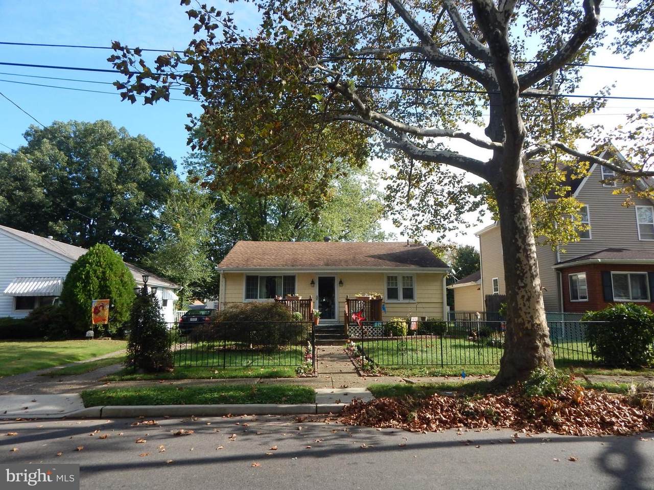 314 Berkley Avenue - Photo 1