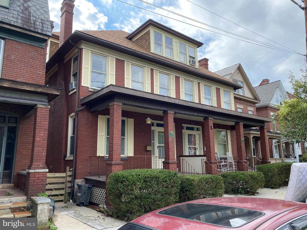 406-408 Fayette - Photo 1