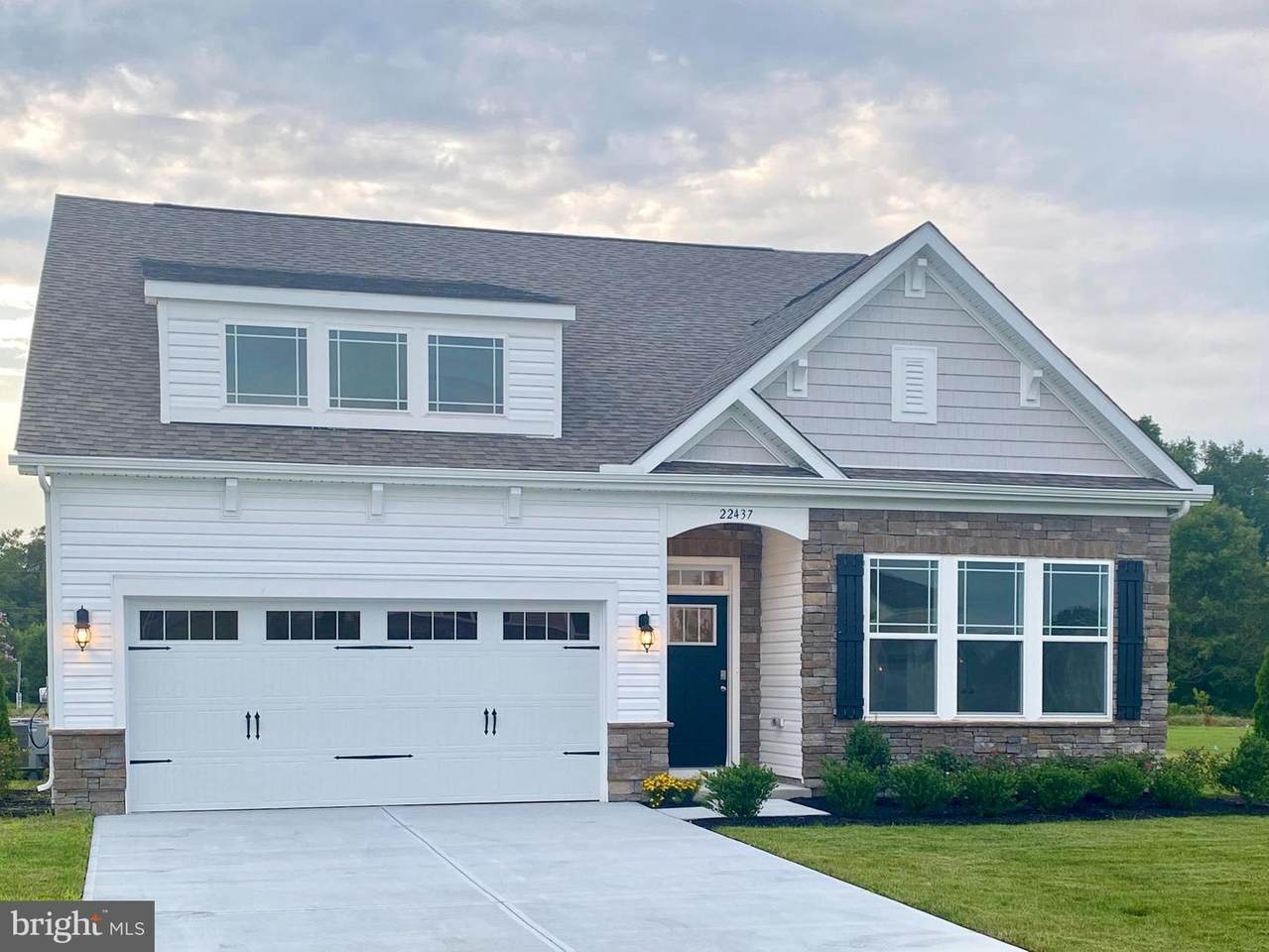 22588 Cypress Way - Photo 1