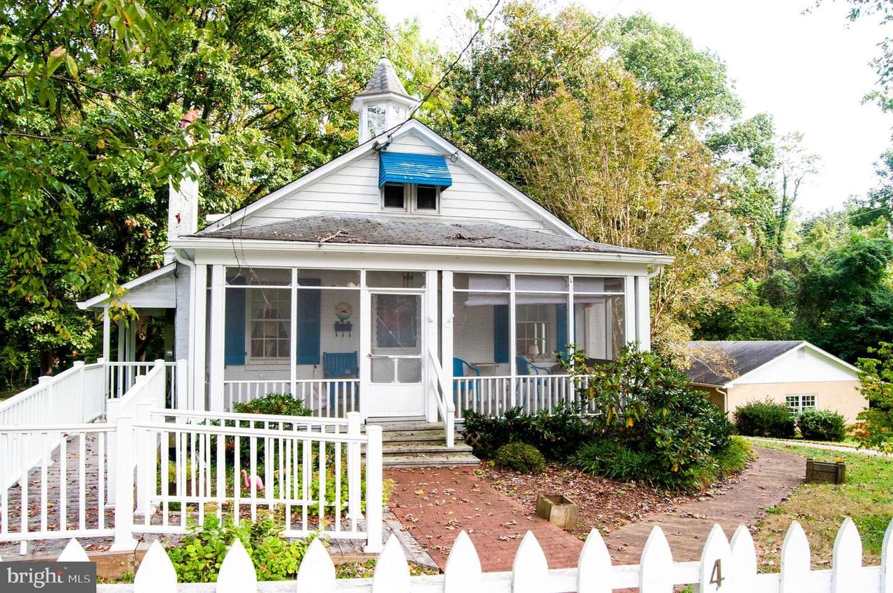4 Shiley Street - Photo 1