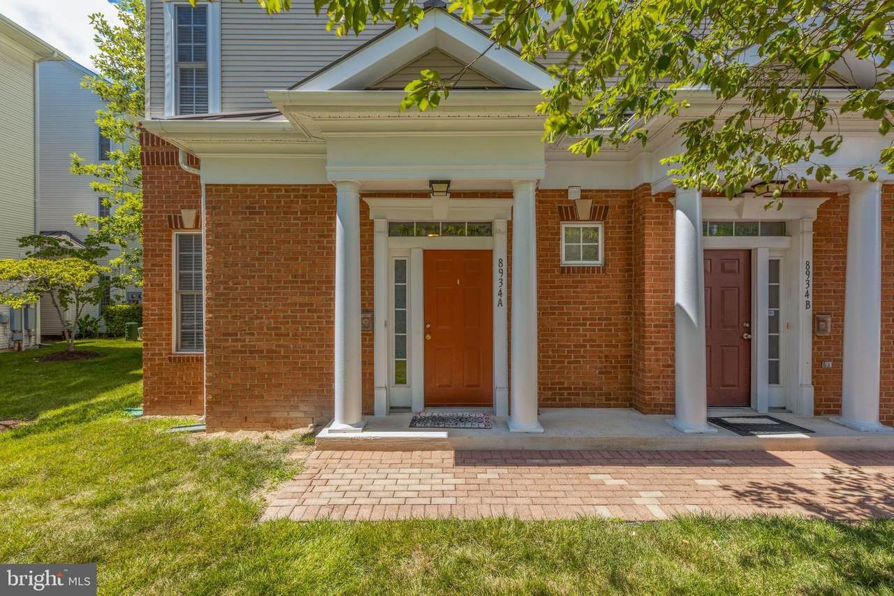8934 Milford Haven Court - Photo 1
