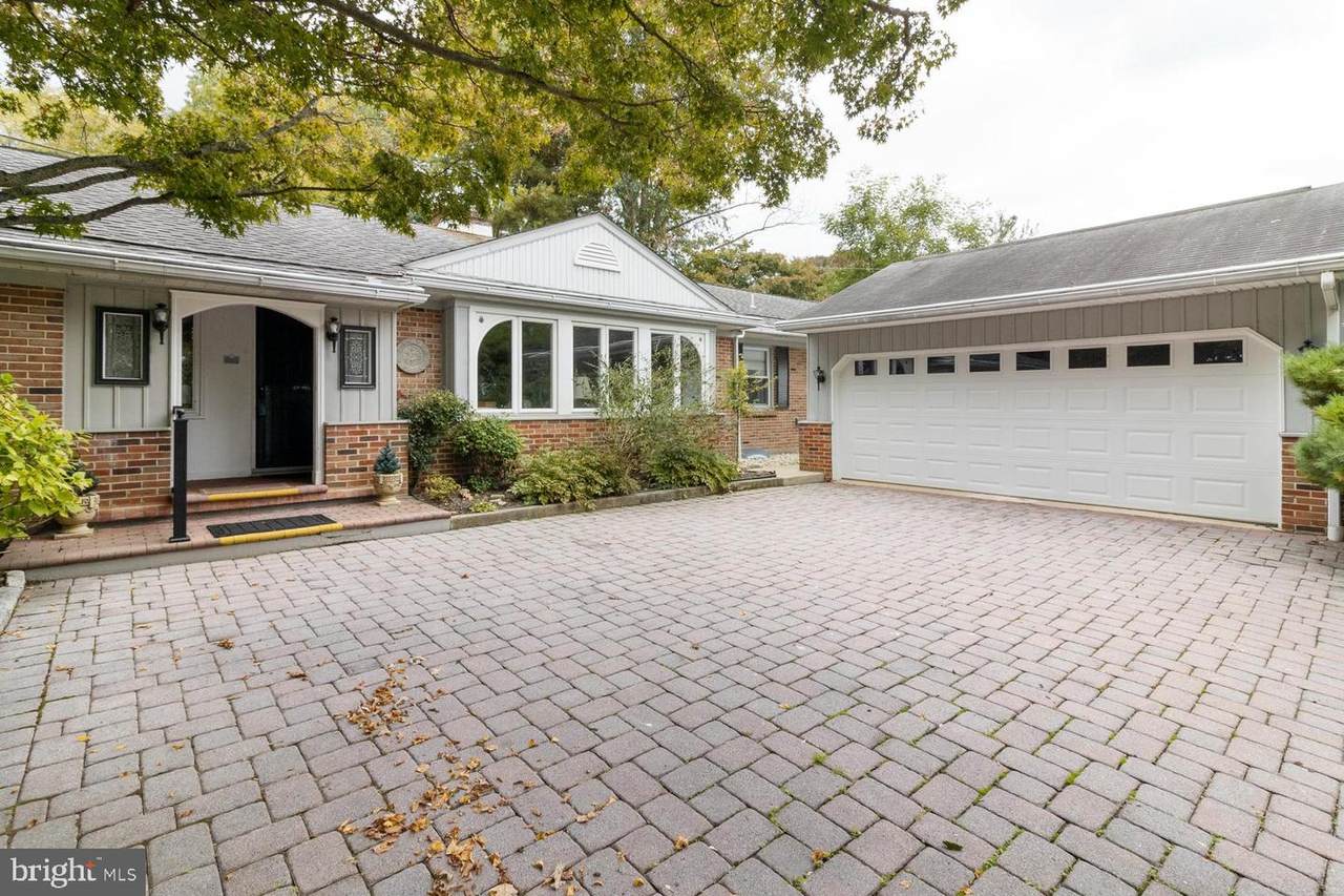 949 Owen Road - Photo 1