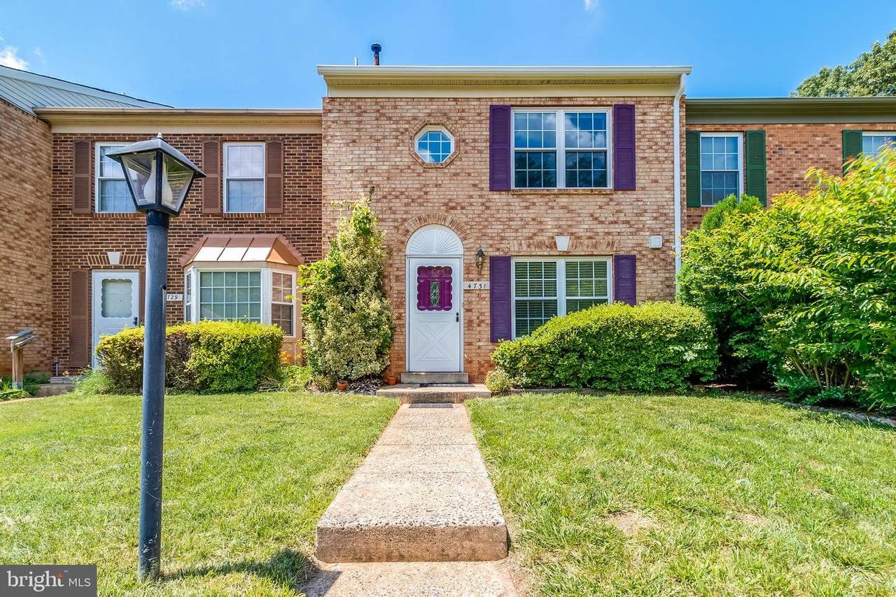 4731 Park Court - Photo 1