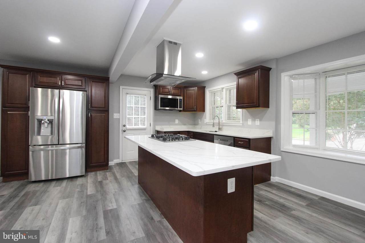 8705 Fort Drive - Photo 1