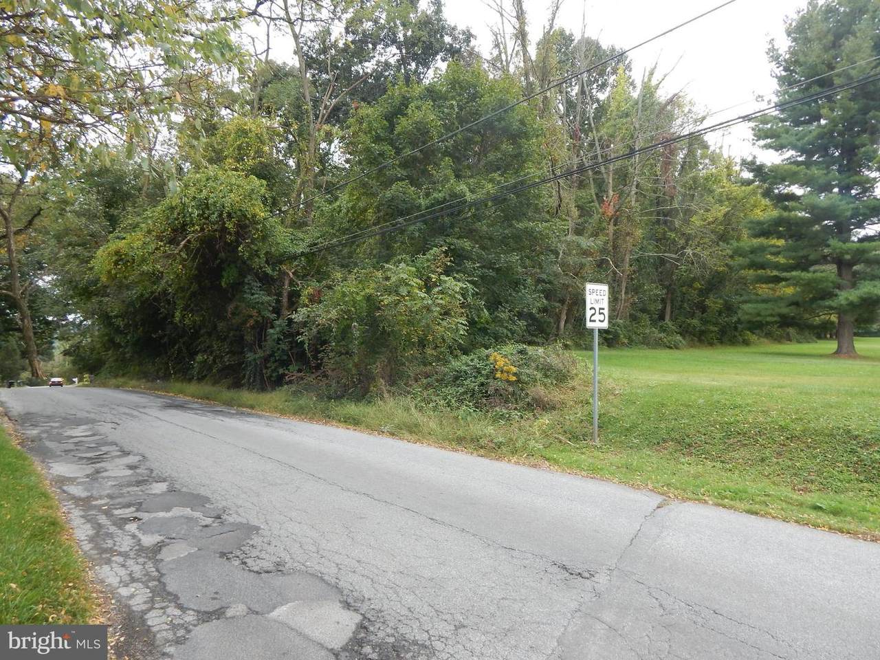 692 Limestone Road - Photo 1