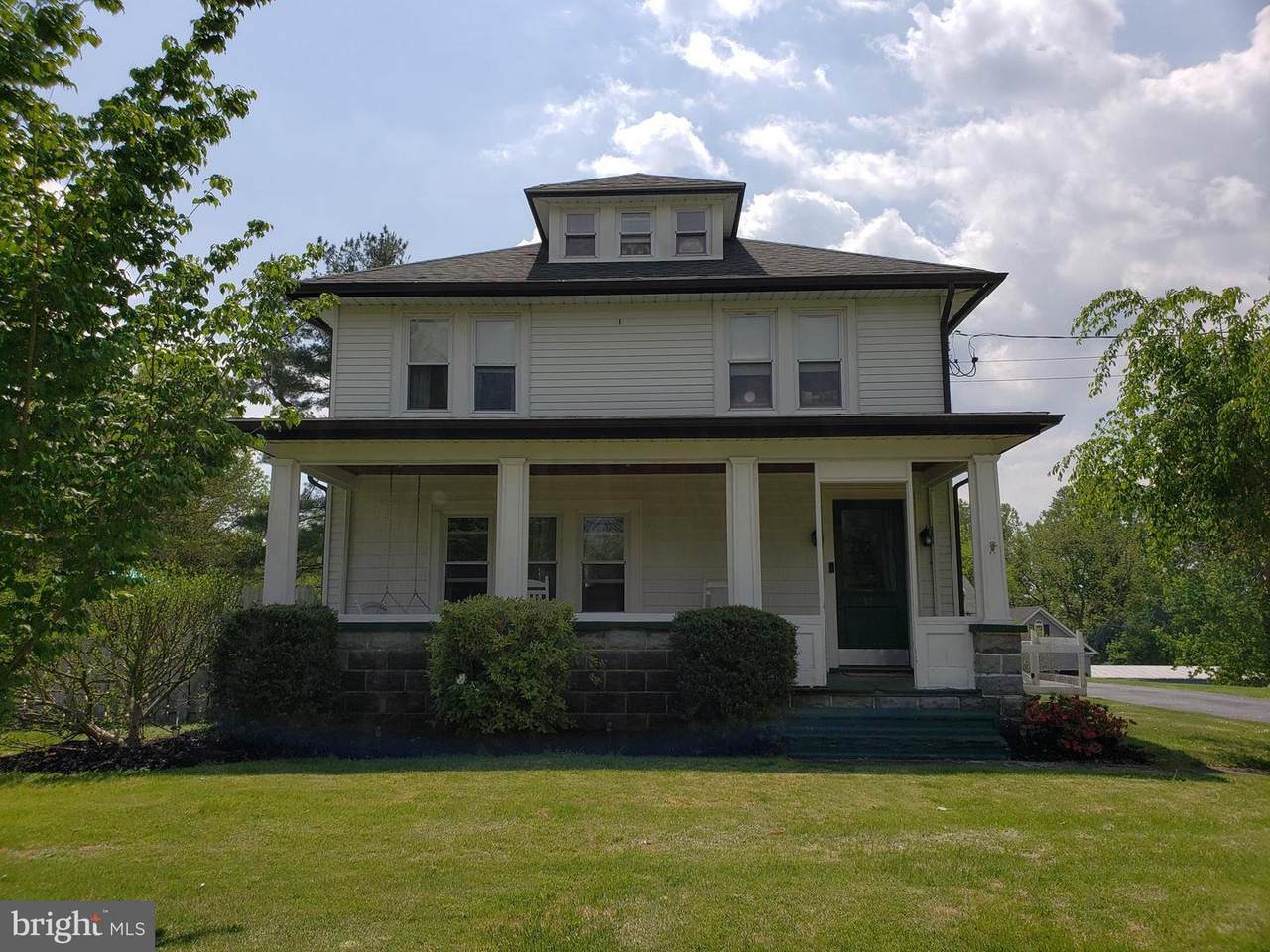 32 Childs Road - Photo 1