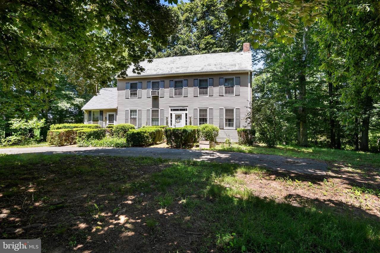 27320 Morgnec Road - Photo 1