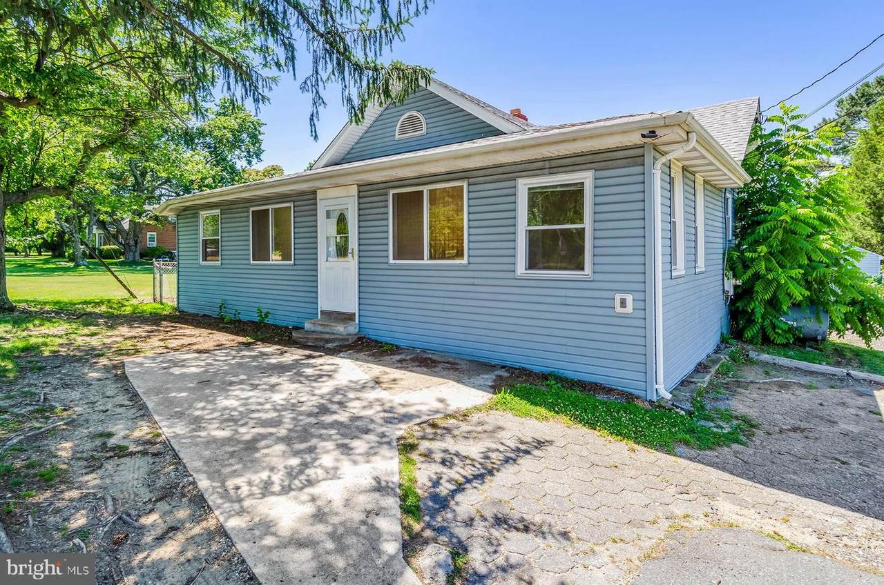 2730 Solomons Island Road - Photo 1