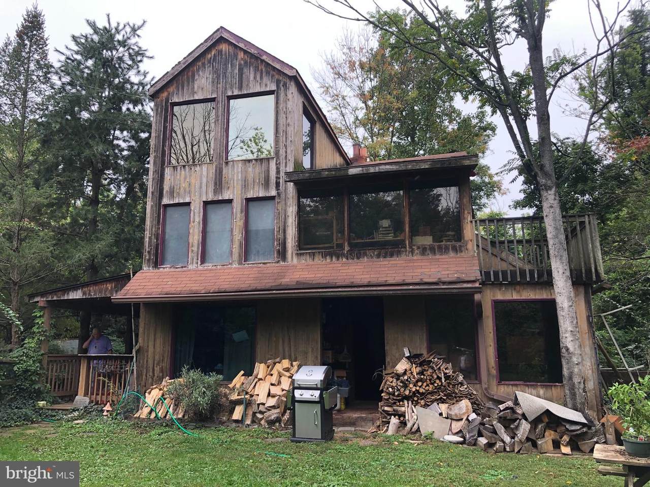 1060 Broad Street - Photo 1