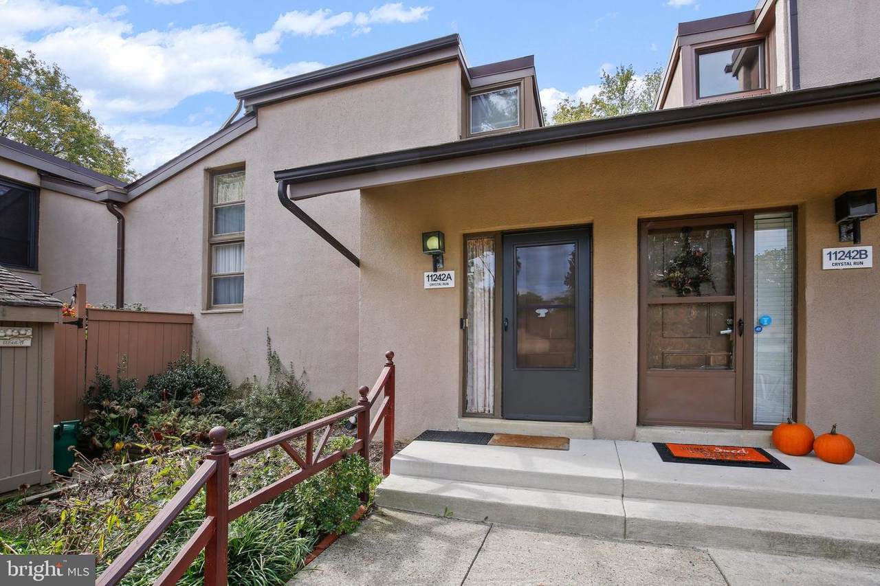 11242 Crystal Run - Photo 1