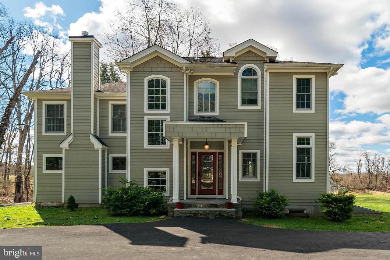 58 Dublin Road - Photo 1