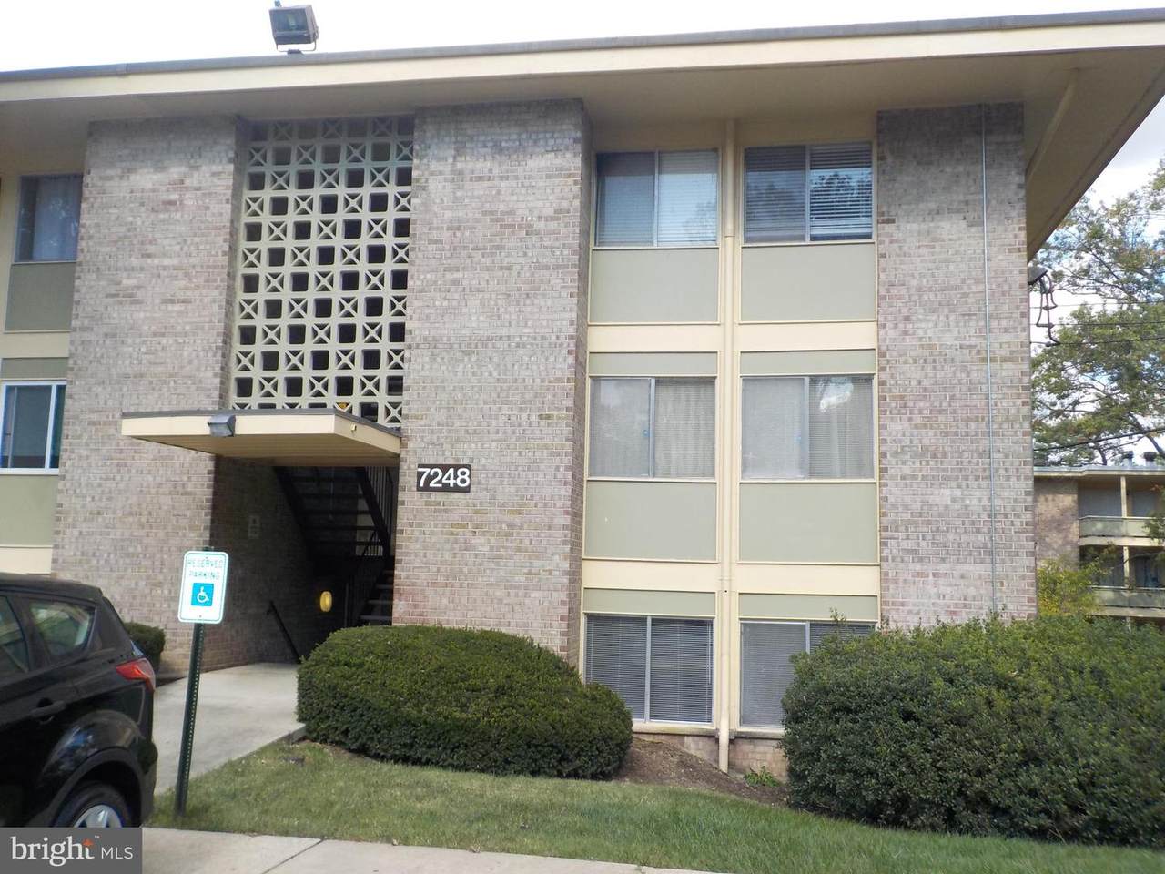 7248 Donnell Place - Photo 1