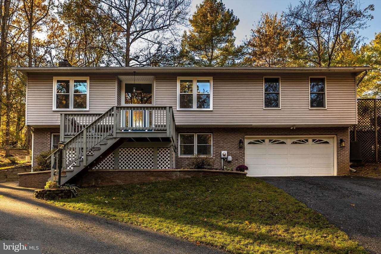 11809 Pine Tree - Photo 1