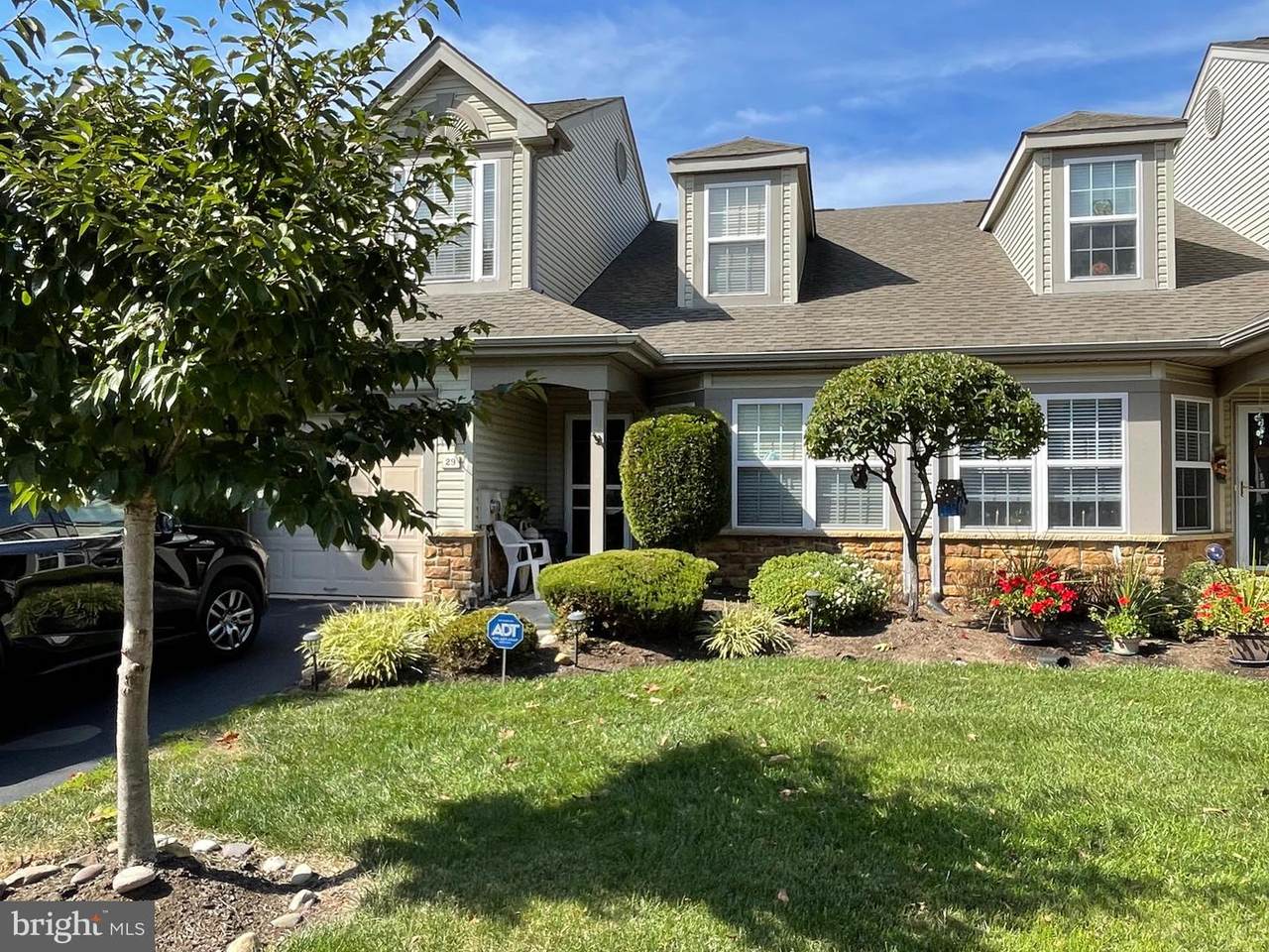 29 Pizzullo Road - Photo 1