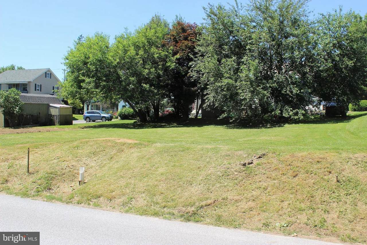 30 Oak Lane - Photo 1