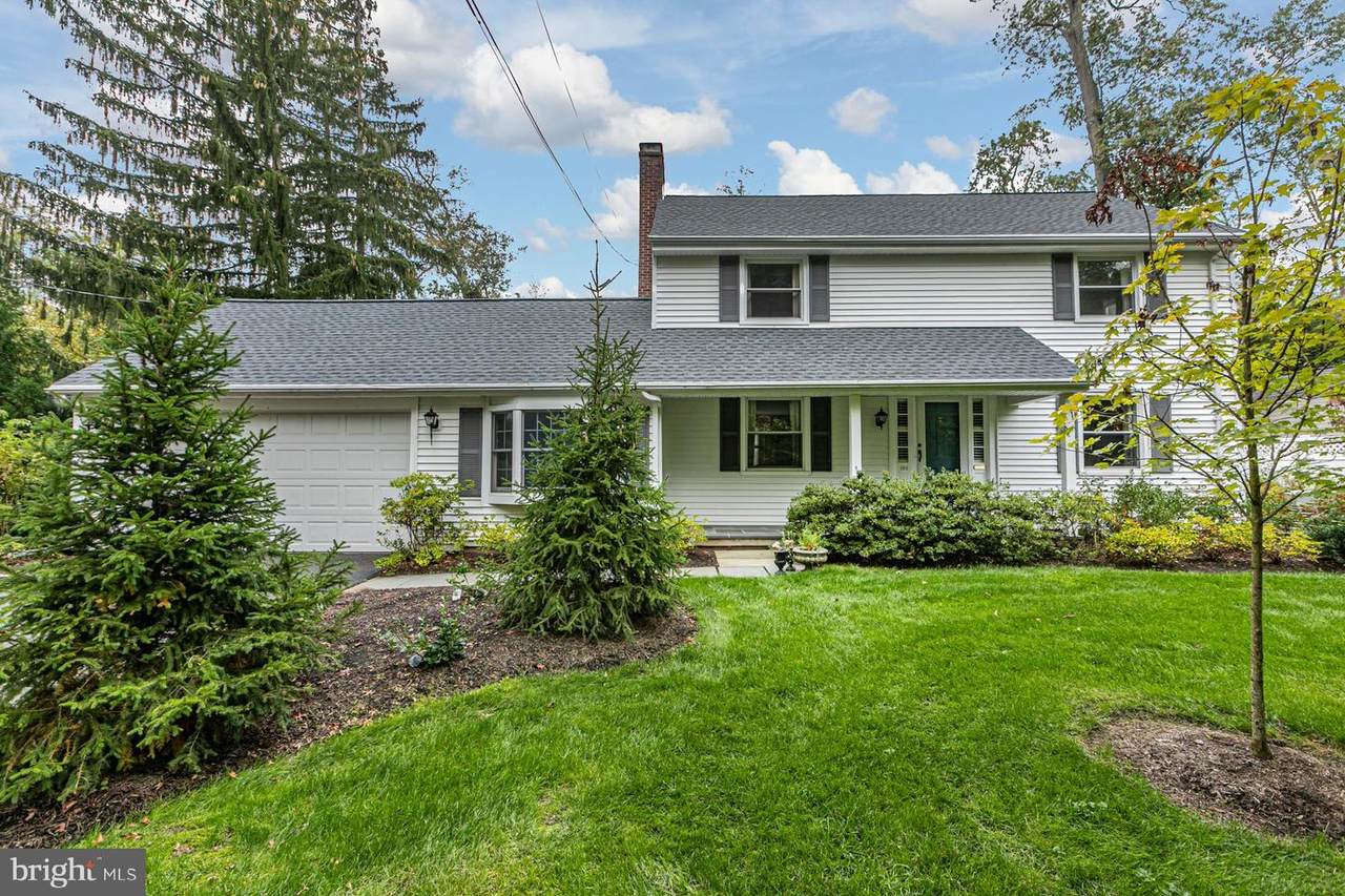 196 State Road - Photo 1