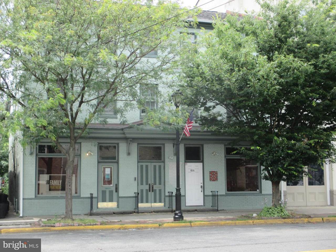 406 High Street - Photo 1