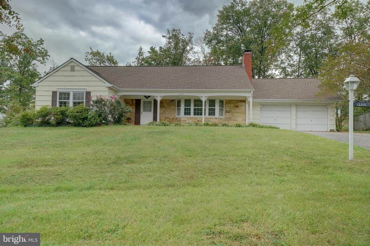 12215 Valerie Lane - Photo 1