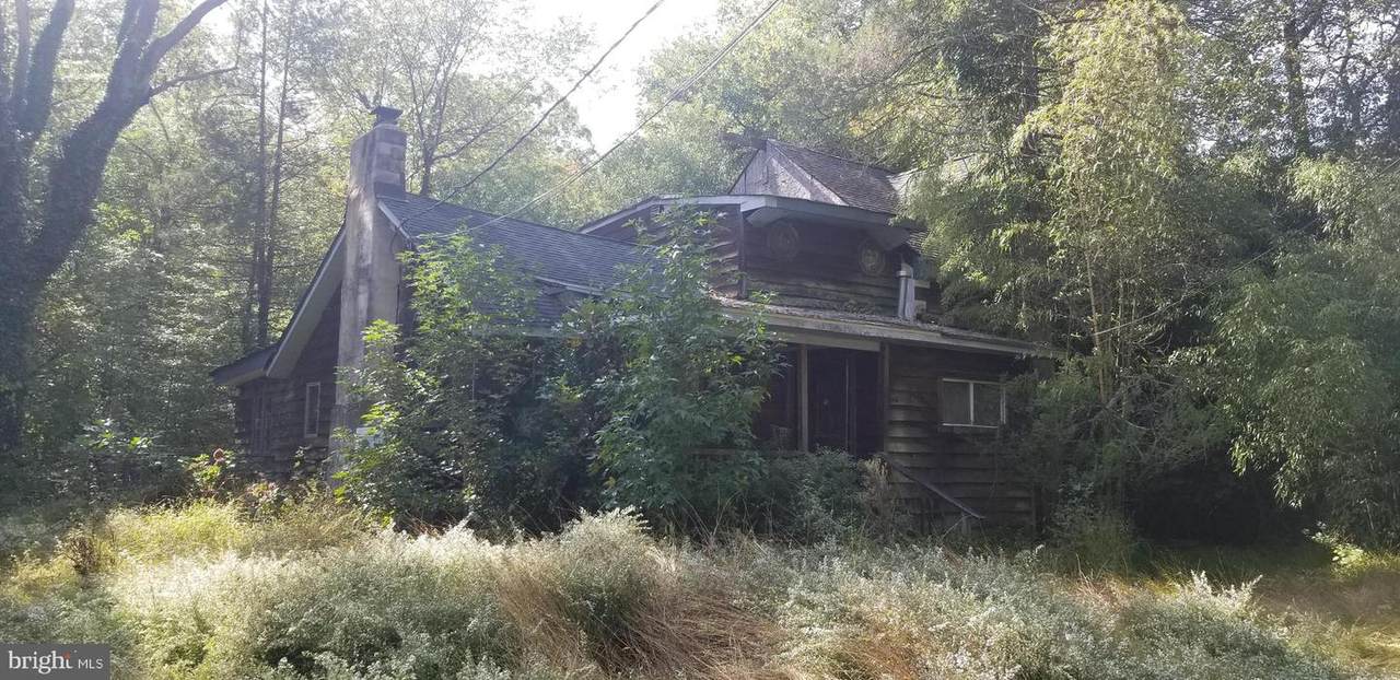30 Mill Creek Road - Photo 1