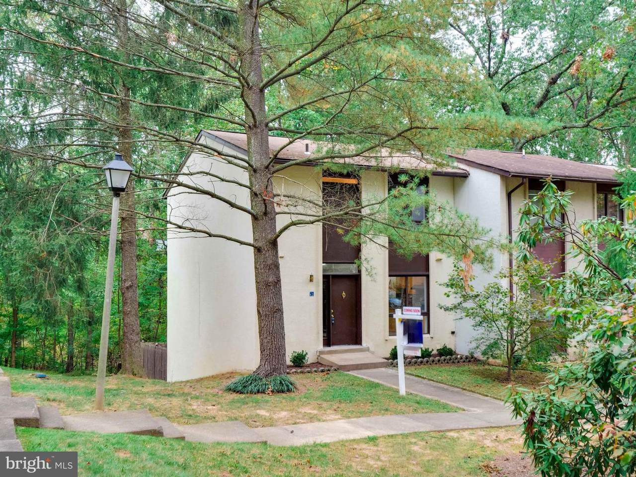 11963 Barrel Cooper Court - Photo 1