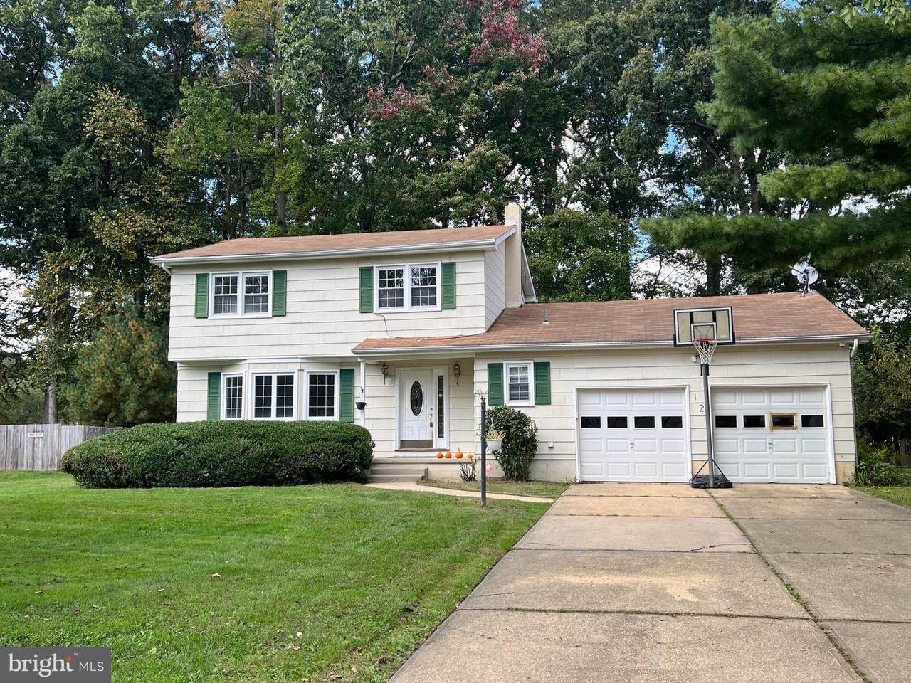 12 Glen Oak - Photo 1