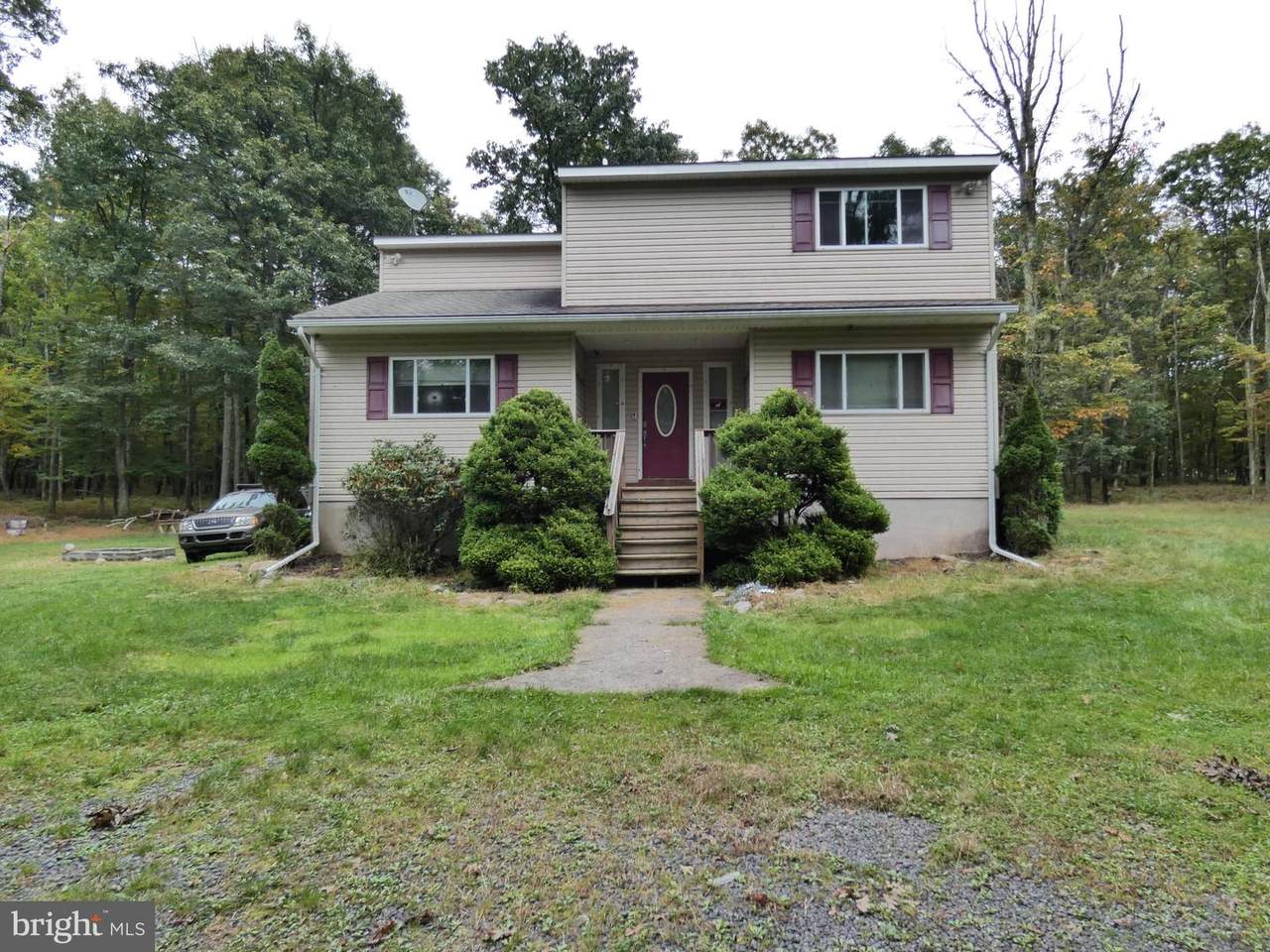 12 Summit Drive - Photo 1