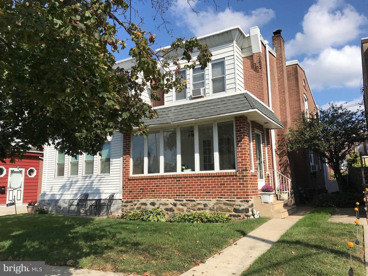 3419 Tyson Avenue - Photo 1