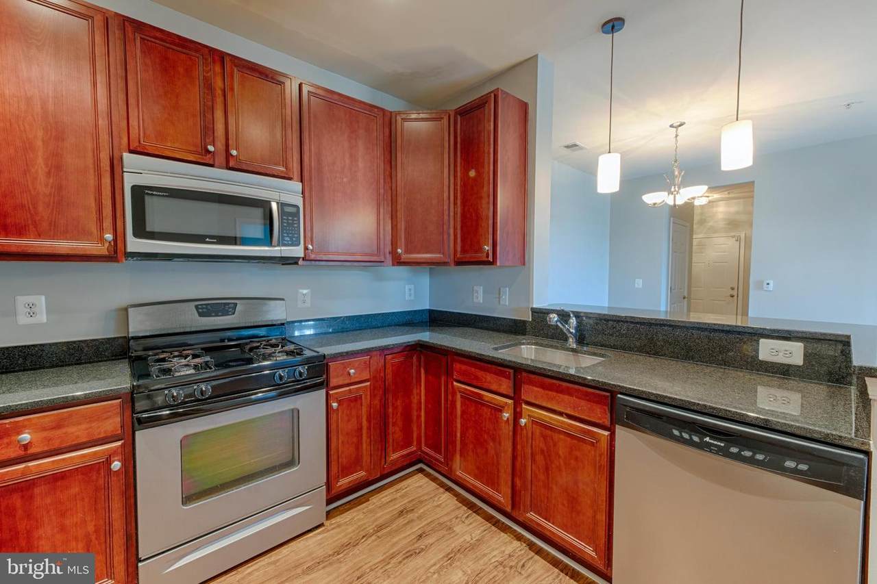 1341 Karen Boulevard - Photo 1