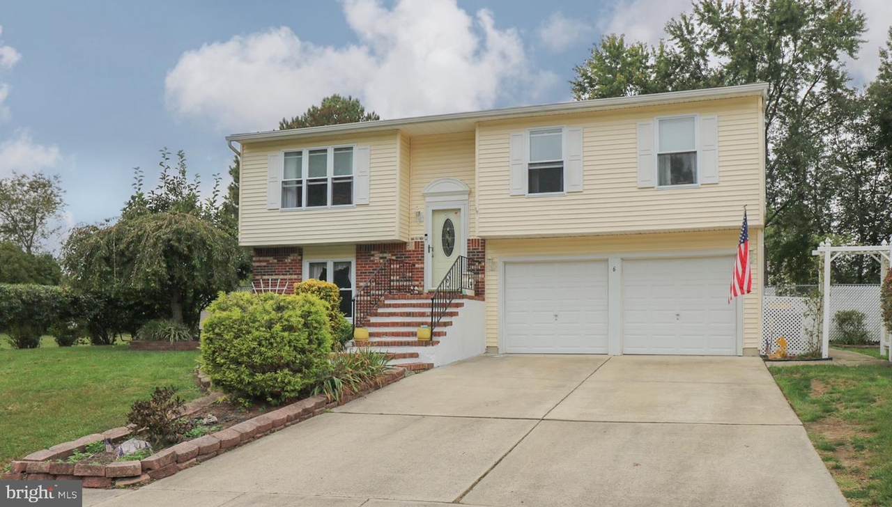 6 Highgate - Photo 1