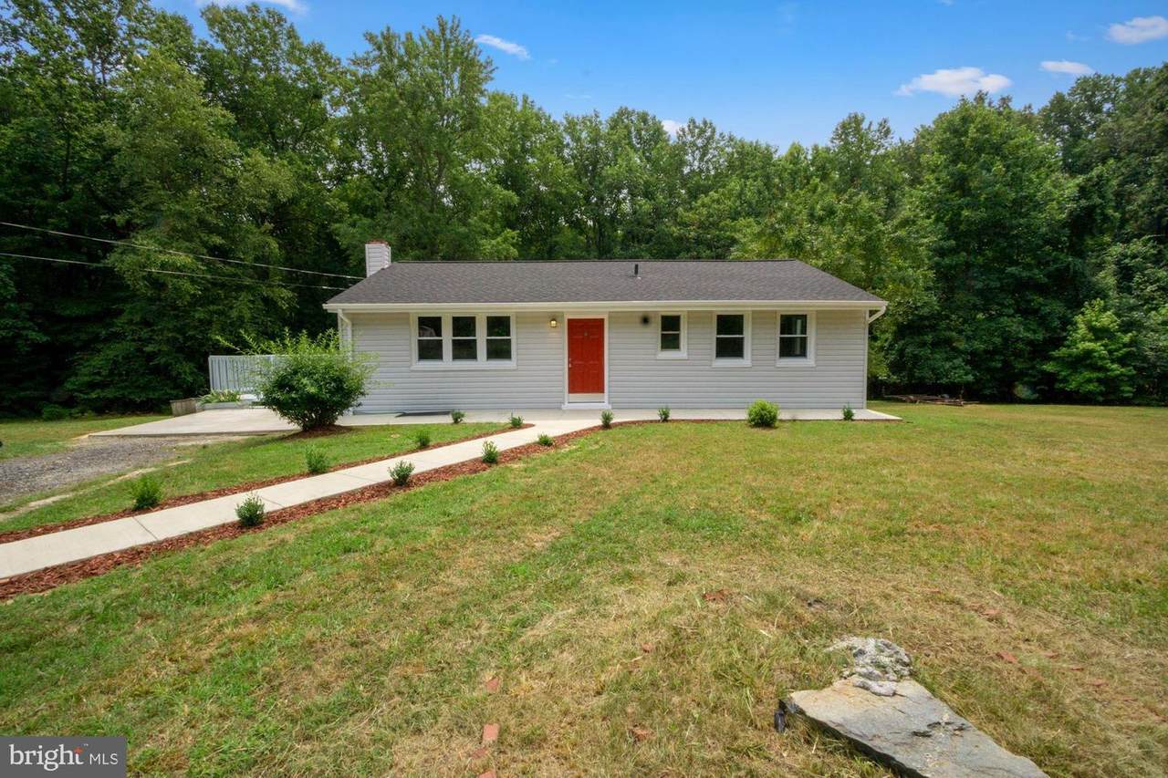 18500 Livingston Road - Photo 1