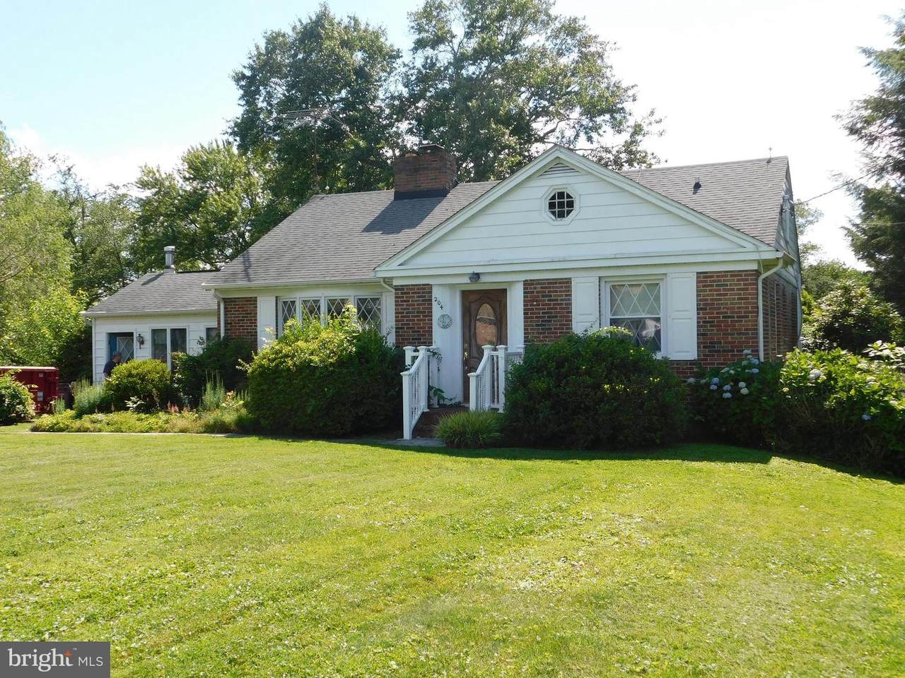 204 Highland Road - Photo 1