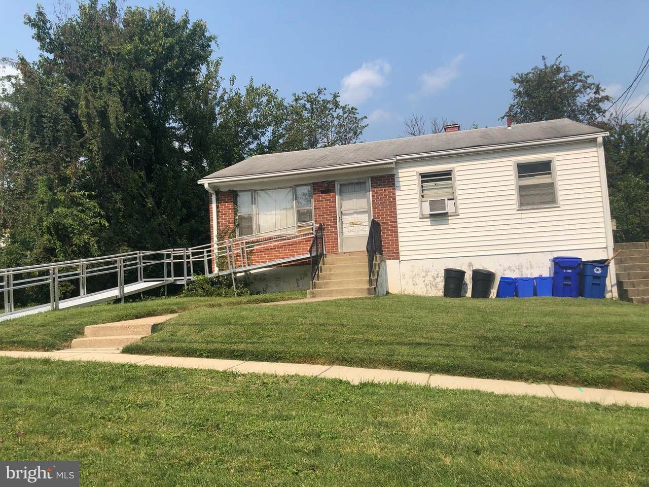 13413 Justice Road - Photo 1