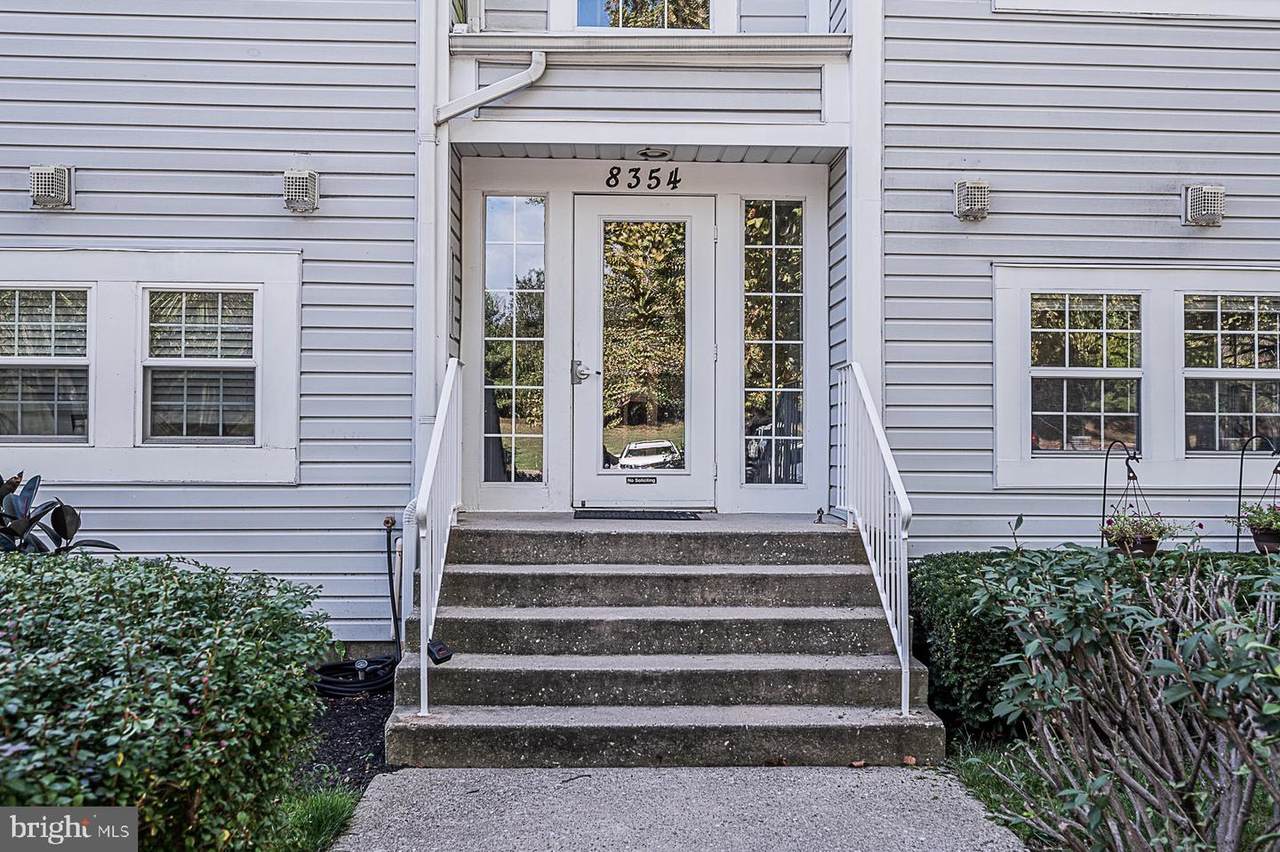 8354 Montgomery Run - Photo 1