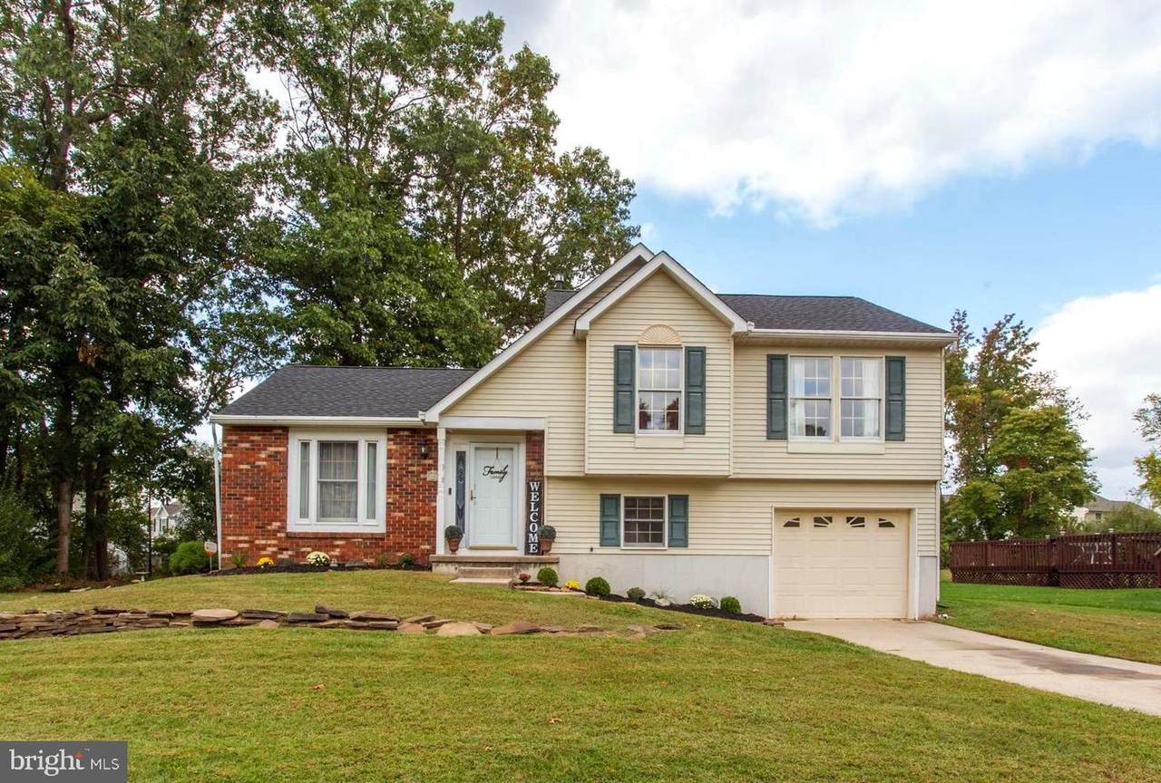 38 Greystone Lane - Photo 1