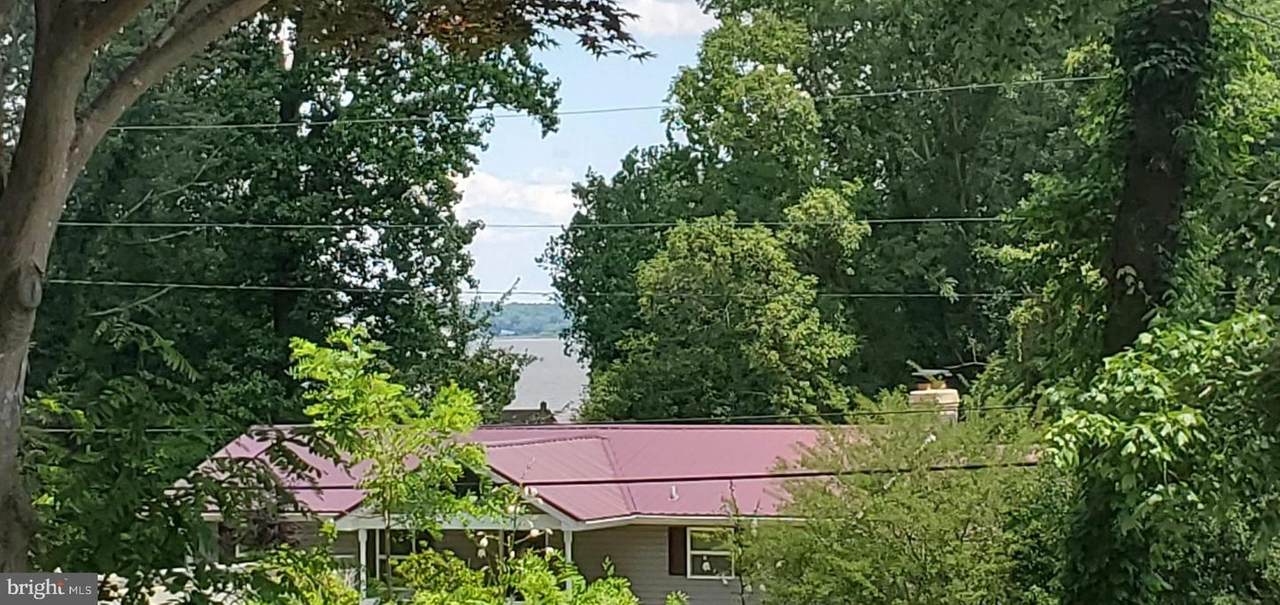 42209 Ridge Road - Photo 1