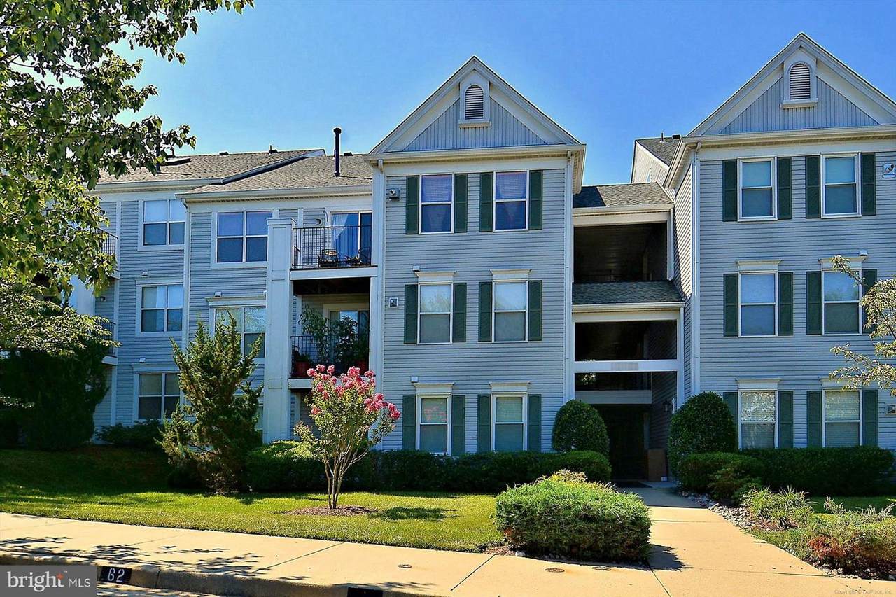 10009 Vanderbilt Circle - Photo 1