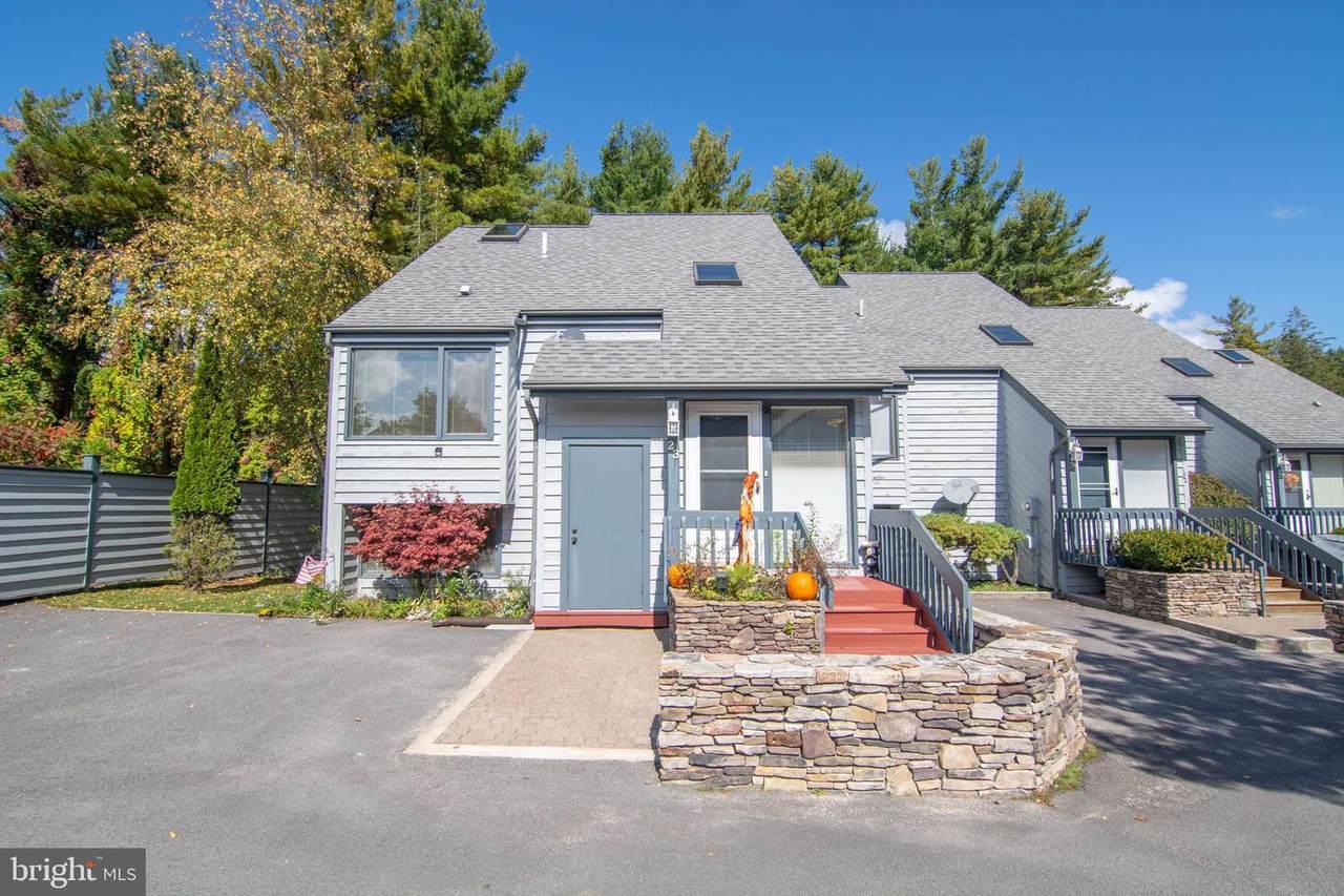 23 Arrowhead Lane - Photo 1