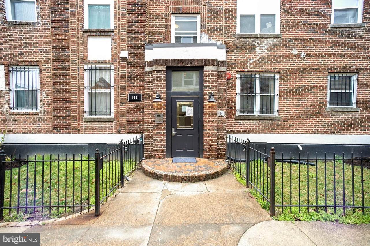 1441 Spring - Photo 1