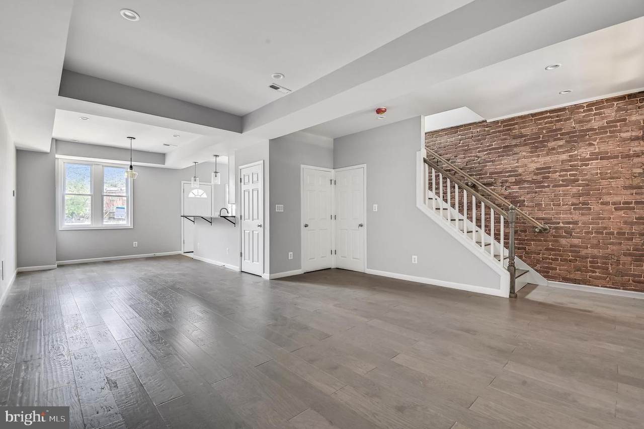 130 Hilton - Photo 1