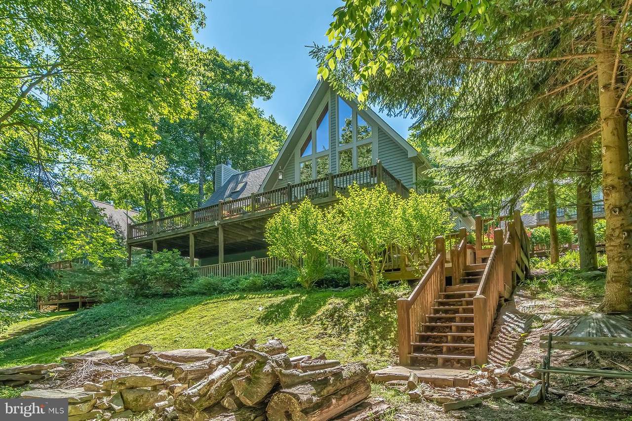 34 Carmel Lane - Photo 1