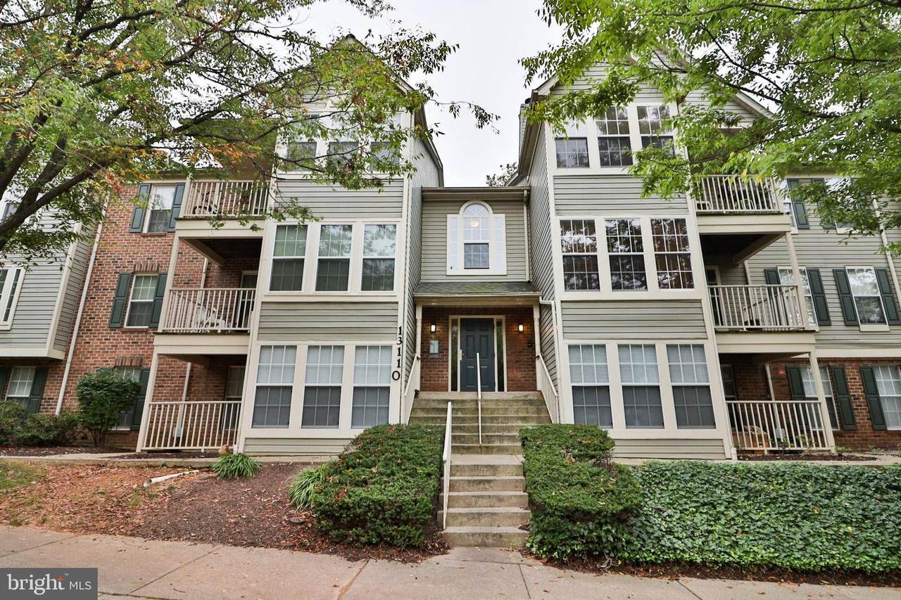 13110 Briarcliff Terrace - Photo 1