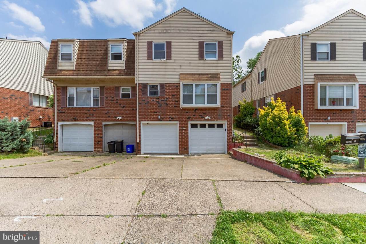 9333 Jamison Avenue - Photo 1