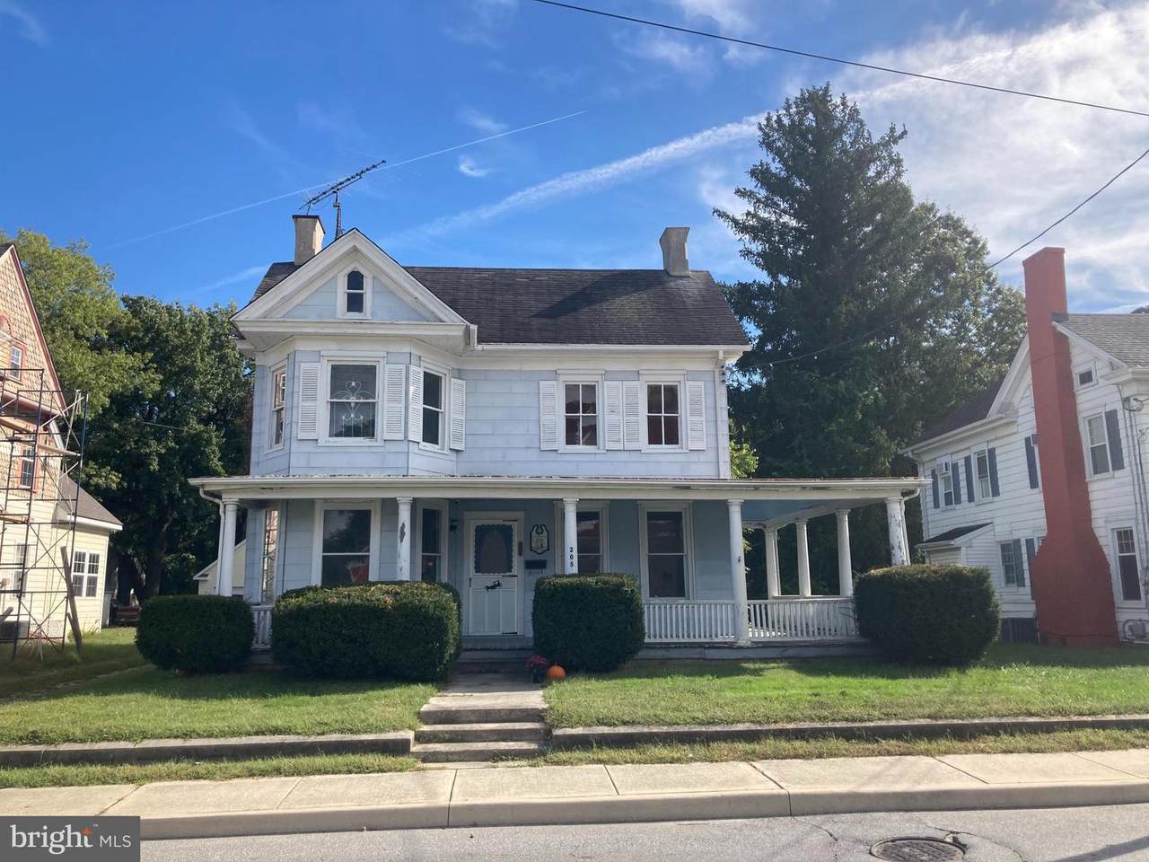 205 Main Street - Photo 1
